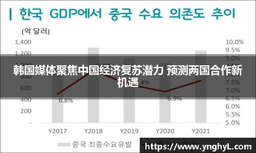 BETWAY必威官网