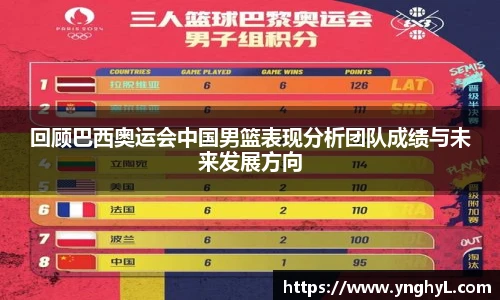 BETWAY必威体育