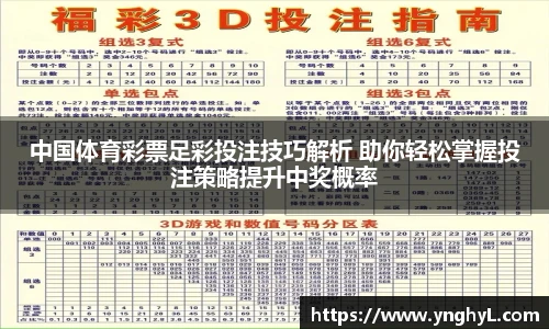 BETWAY必威官网