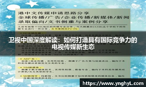 BETWAY必威体育