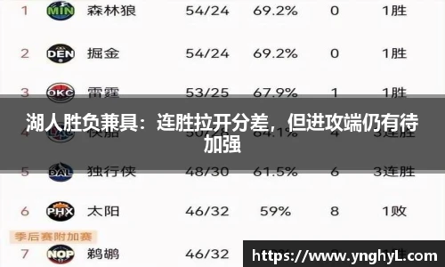 BETWAY必威体育