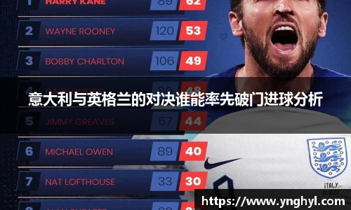 leyu.com.乐鱼官方