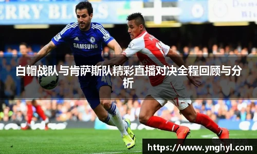 leyu.com.乐鱼官方