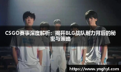 leyu.com.乐鱼官方