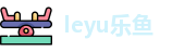 leyu
